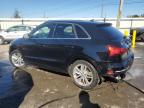 2016 Audi Q3 Premium Plus de vânzare în Montgomery, AL - Rear End