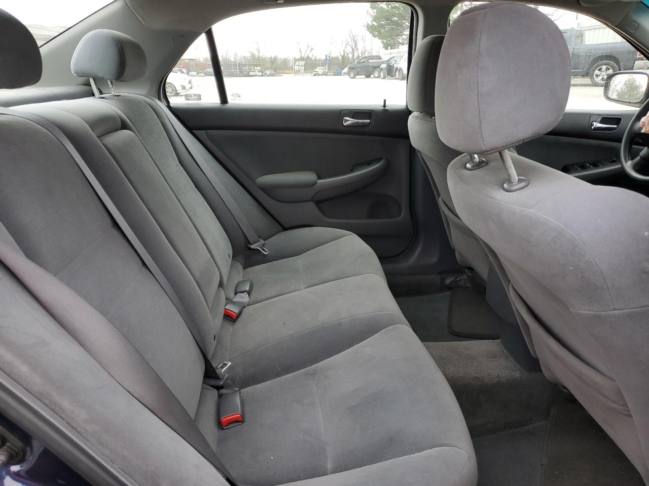2007 Honda Accord - Image 10