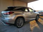 Fort Wayne, IN에서 판매 중인 2022 Lexus Rx 450H - Front End