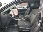 2017 Honda Accord Lx for Sale in Waldorf, MD - Front End