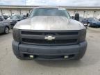 2008 Chevrolet Silverado C1500 en Venta en Louisville, KY - Rear End