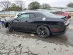 Lebanon, TN에서 판매 중인 2018 Dodge Challenger Sxt - Front End