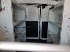 2021 Nissan Nv200 2.5S en Venta en Arcadia, FL - Rollover