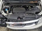 2013 Honda Pilot Touring продається в Concord, NC - All Over