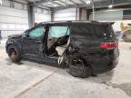 Greenwood, NE에서 판매 중인 2022 Mercedes-Benz Gls 450 4Matic - All Over