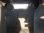 2023 Honda Hr-V Sport for Sale in Riverview, FL - Side