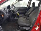 2013 Nissan Versa S for Sale in Van Nuys, CA - Minor Dent/Scratches