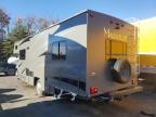 2000 Chevrolet Express G3500  na sprzedaż w Waldorf, MD - All Over