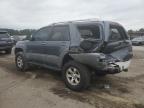 2003 Toyota 4Runner Sr5 للبيع في Florence، MS - Rear End