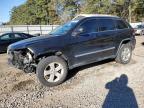 2013 Jeep Grand Cherokee Laredo zu verkaufen in Austell, GA - Front End