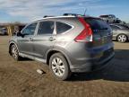 2013 Honda Cr-V Exl للبيع في Albuquerque، NM - Front End