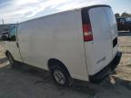 2014 Gmc Savana G2500 на продаже в Los Angeles, CA - Normal Wear