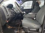 2013 Ram 1500 St للبيع في Bridgeton، MO - Rear End