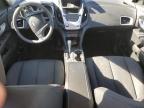 2012 Chevrolet Equinox Ls   de vânzare în Memphis, TN - Front End