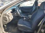 2006 Dodge Stratus Sxt продається в Hillsborough, NJ - Frame Damage