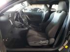 2015 Toyota Scion Tc  за продажба в Phoenix, AZ - Front End