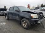 2011 Toyota Tacoma Double Cab for Sale in Eugene, OR - Front End