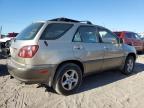 1999 Lexus Rx 300 en Venta en Riverview, FL - Water/Flood