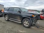 2010 Toyota 4Runner Sr5 იყიდება Spartanburg-ში, SC - Front End