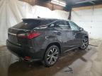 2021 Lexus Rx 350 for Sale in Ebensburg, PA - Front End