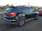 2015 Hyundai Santa Fe Sport  за продажба в Denver, CO - Minor Dent/Scratches