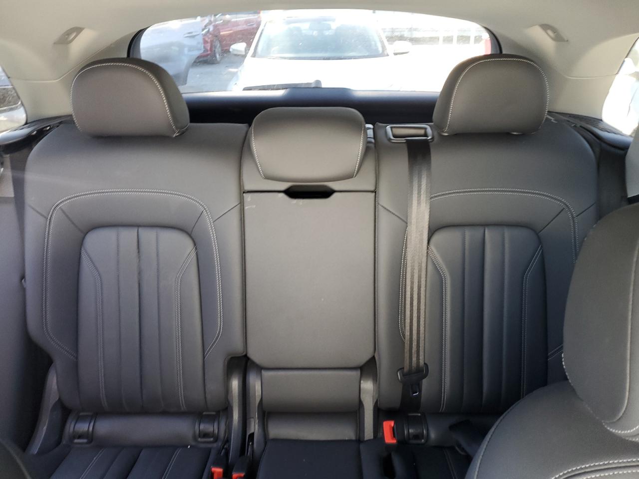 2021 Audi Q5 - Image 10