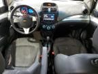 2013 Chevrolet Spark 1Lt за продажба в Tulsa, OK - All Over