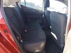 2014 Nissan Leaf S for Sale in Chicago Heights, IL - Rear End
