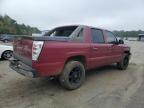 Shreveport, LA에서 판매 중인 2004 Chevrolet Avalanche C1500 - Rear End
