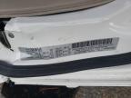 2017 Dodge Grand Caravan Sxt for Sale in Shreveport, LA - Side