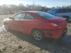 2004 Toyota Camry Solara Se for Sale in Waldorf, MD - All Over