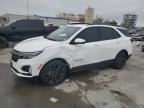 New Orleans, LA에서 판매 중인 2022 Chevrolet Equinox Rs - Front End