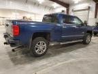 2016 Chevrolet Silverado K2500 High Country للبيع في Avon، MN - Side