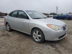 2008 Hyundai Elantra Gls zu verkaufen in Fredericksburg, VA - Front End