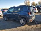 2022 Jeep Renegade Sport zu verkaufen in Wichita, KS - Front End