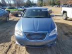 2011 Chrysler 200 Limited for Sale in North Billerica, MA - Minor Dent/Scratches