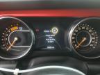 2023 Jeep Gladiator Rubicon for Sale in Albuquerque, NM - Water/Flood