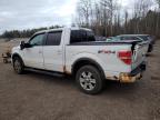 2010 Ford F150 Supercrew للبيع في Cookstown، ON - Normal Wear