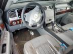 2004 Lincoln Navigator  продається в Fort Wayne, IN - Front End