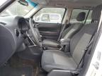 Gainesville, GA에서 판매 중인 2017 Jeep Patriot Sport - Front End