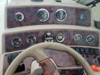 1997 Chaparral 29 Signatr for Sale in Haslet, TX - All Over