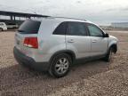 2013 Kia Sorento Lx на продаже в Phoenix, AZ - Front End