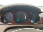 2006 Buick Lucerne Cxl للبيع في Harleyville، SC - Front End