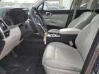 2023 Kia Sorento Sx Prestige en Venta en Kansas City, KS - Front End