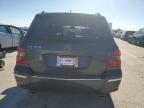 2011 Mercedes-Benz Glk 350 en Venta en New Orleans, LA - Side