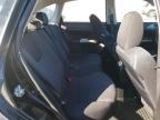 2009 Subaru Impreza Outback Sport იყიდება Greenwood-ში, NE - Rear End