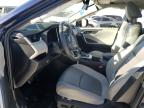 2021 Toyota Rav4 Limited for Sale in Temple, TX - Side