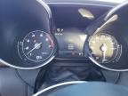 2020 Alfa Romeo Giulia  zu verkaufen in Sun Valley, CA - All Over