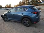 2021 Mazda Cx-5 Sport en Venta en Austell, GA - All Over