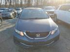 2013 Honda Civic Lx იყიდება Candia-ში, NH - Front End